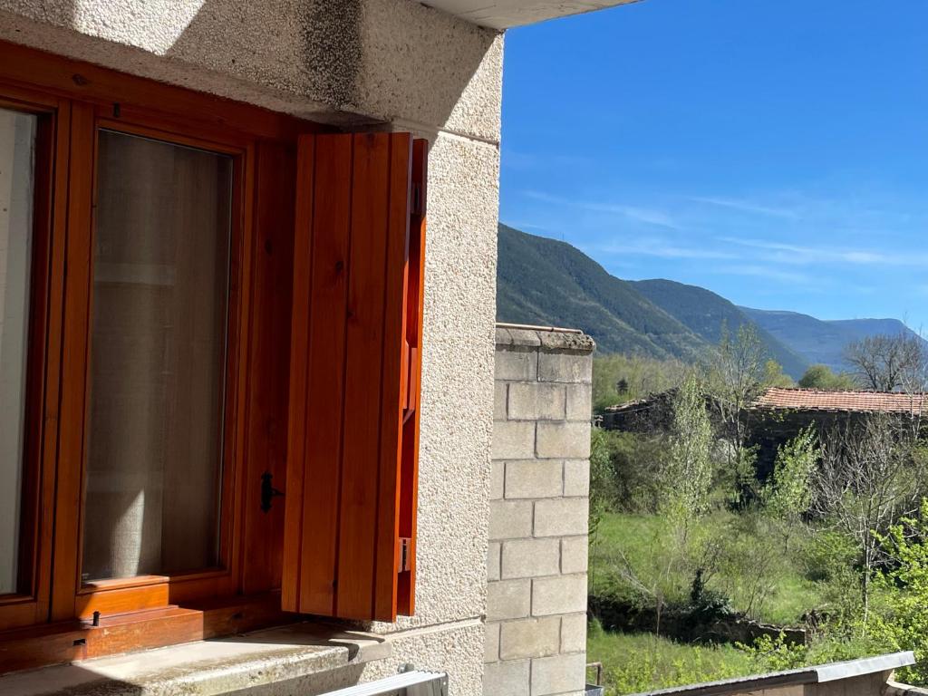 Apartamento Harry Potter