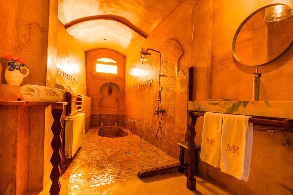 casa rural en castellon