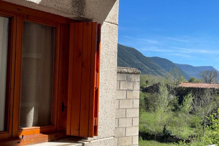 Apartamento Harry Potter