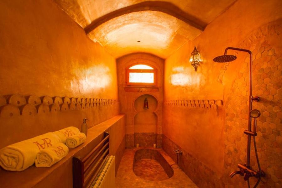 casa rural en castellon