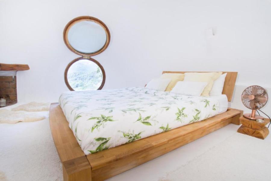 casa rural en castellon