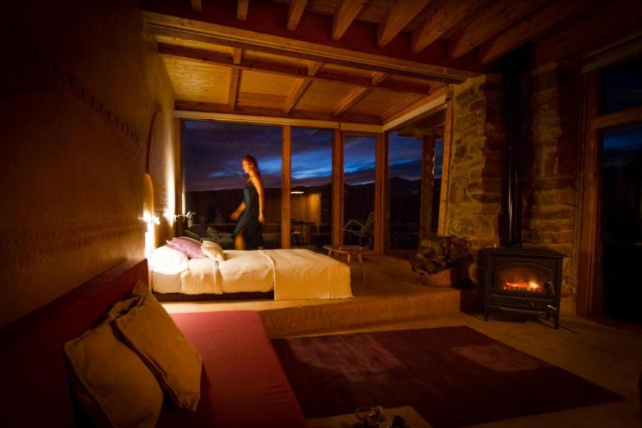 casa rural en castellon