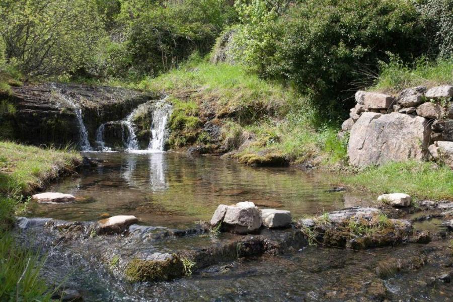 entorno posada riojana 